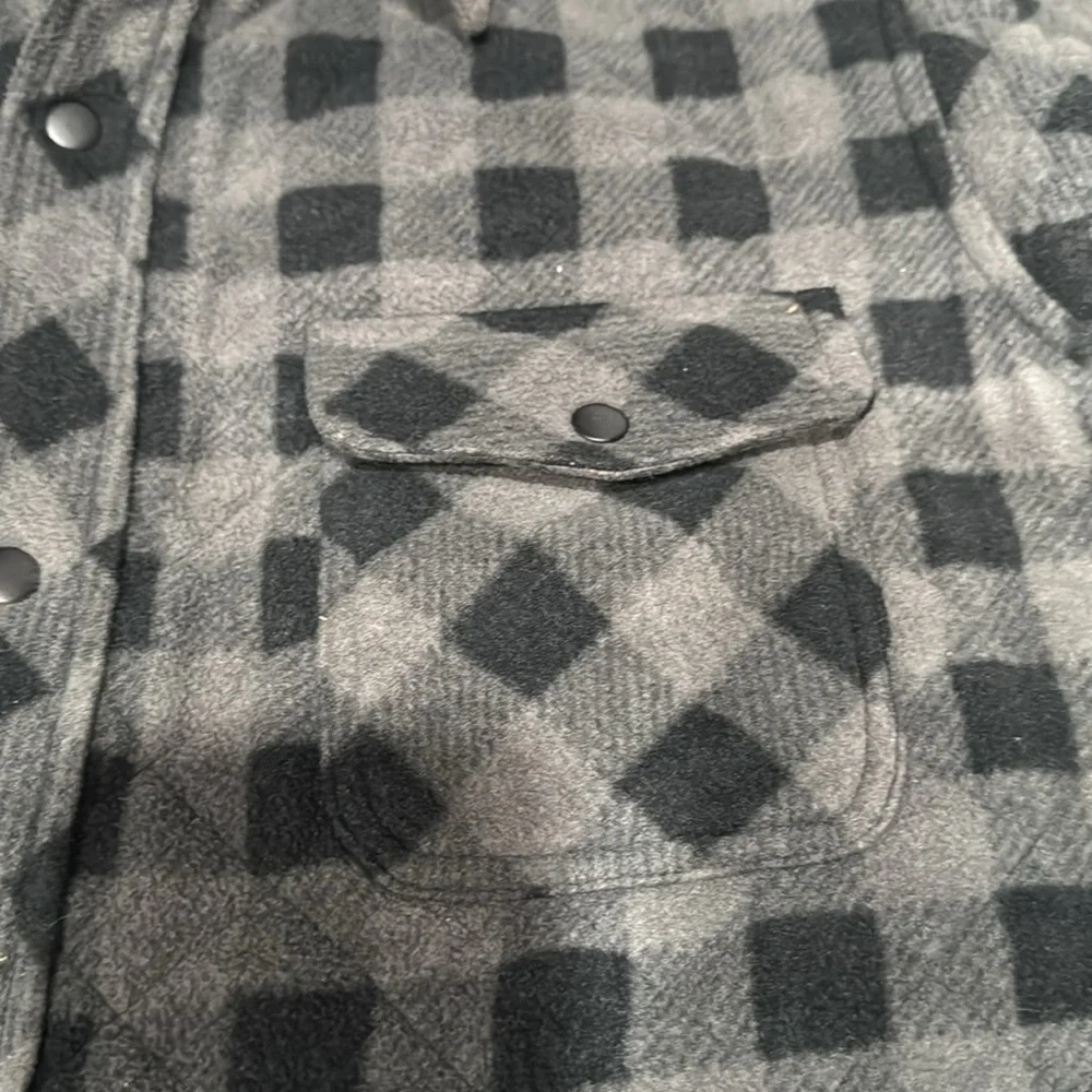 Pologarage warm jacket&coat for men